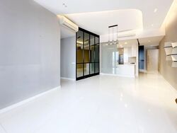 D'Leedon (D10), Condominium #579638521